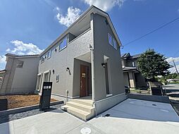 リナージュ市原市光風台2丁目第1期   1号棟