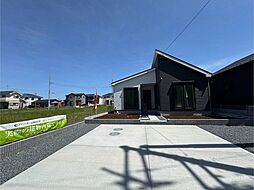 リナージュ木更津市高柳 26号棟