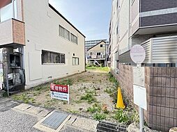 千葉市中央区南町