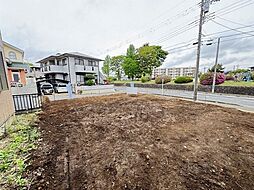 千葉市若葉区小倉台5丁目