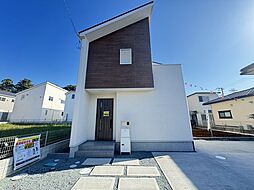 リナージュ市原市光風台2丁目第2期　1号棟