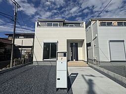 リーブルファイン千葉市中央区寒川町