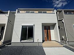 リーブルファイン千葉市中央区寒川町