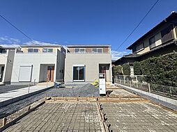 リーブルファイン千葉市中央区寒川町