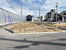 リナージュ千葉市中央区生実町23-1期