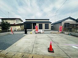 リナージュ市原市大厩24-1期