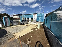 リナージュ市原市大厩24-1期