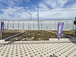 リナージュ千葉市中央区生実町23-1期