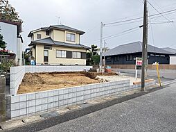 木更津市祇園2丁目第2