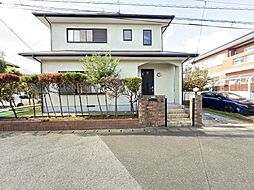 市原市五井西4丁目