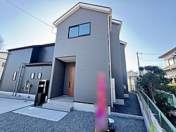 リナージュ市原市松ケ島24−1期