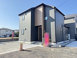 リナージュ市原市松ケ島24−1期