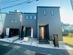 リーブルガーデン.S千葉市中央区亀井町