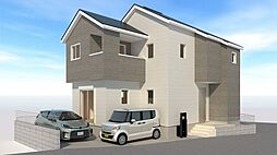 袖ケ浦市今井1丁目24-1期