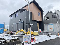 袖ケ浦市今井1丁目24-1期　3号棟