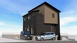 袖ケ浦市今井1丁目24-1期