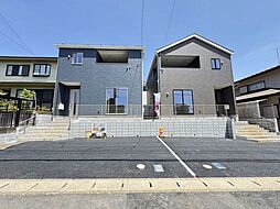 クレイドルガーデン袖ケ浦市今井