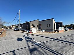 茂原市東部台1丁目第2