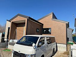 茂原市東部台1丁目第2