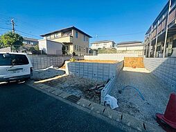 リーブルガーデン若葉区都賀1丁目