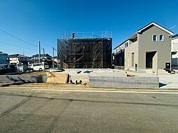 君津市人見第1期