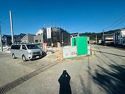 君津市人見第1期