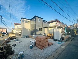 市原市大厩 第3