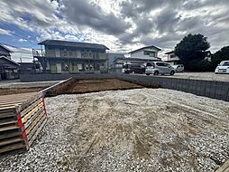 市原市椎の木台1丁目