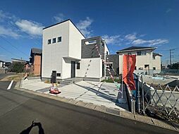 木更津市金田東6丁目