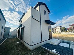 市原市姉崎24-2期