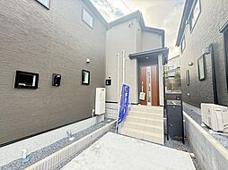 リナージュ千葉市若葉区みつわ台4丁目24-1期