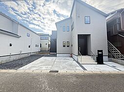 リナージュ千葉市中央区矢作町24-1期