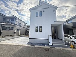 リナージュ千葉市中央区矢作町24-1期