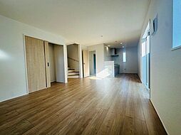 市原市姉崎24-1期