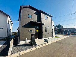 市原市姉崎24-1期