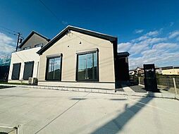 市原市姉崎24-1期