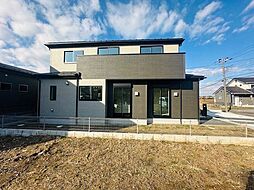 市原市姉崎24-2期