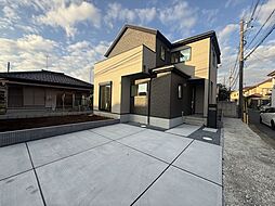 リナージュ千葉市若葉区若松町24-2期