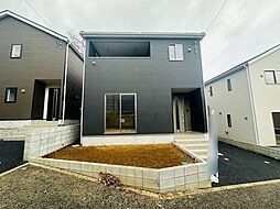 千葉市中央区大森町第2