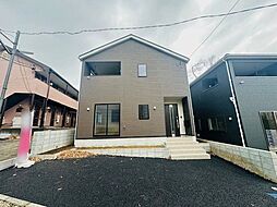 千葉市中央区大森町第2