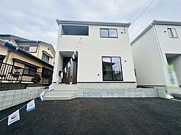 クレイドルガーデン千葉市若葉区小倉台 第9