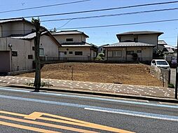 千葉市若葉区小倉台7丁目