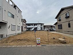 千葉市中央区寒川町