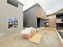 クレイドルガーデン千葉市中央区蘇我 第7