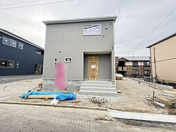 クレイドルガーデン千葉市中央区蘇我 第7