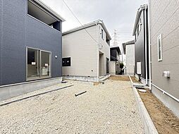 クレイドルガーデン千葉市中央区蘇我 第7