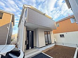 クレイドルガーデン千葉市中央区蘇我 第7　5号棟