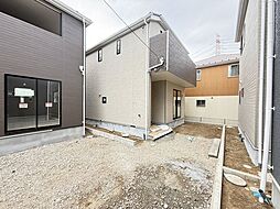 クレイドルガーデン千葉市中央区蘇我 第7