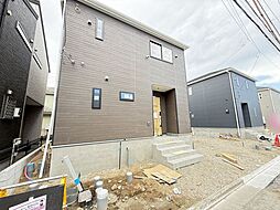 クレイドルガーデン千葉市中央区蘇我 第7