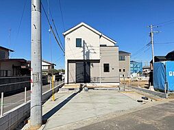 リナージュ市原市姉崎24-1期